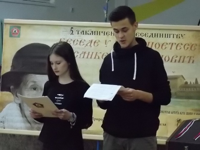 DSCN0237