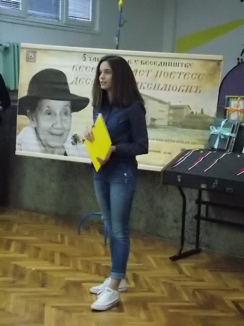 DSCN0254