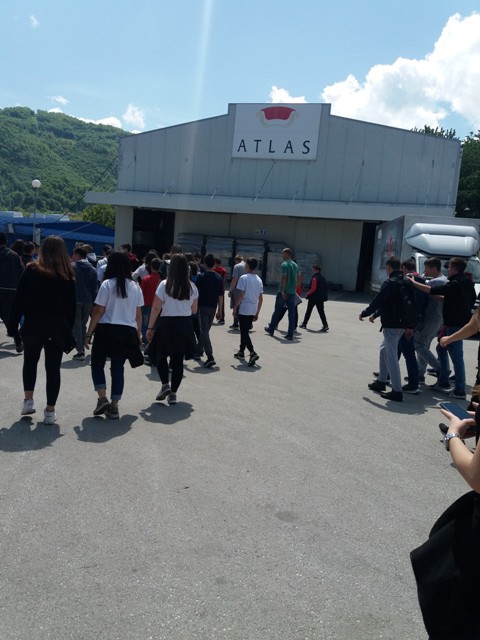 20190518 124912