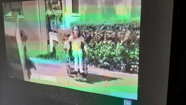 78223687 3245115668892371 1831026029519437824 n