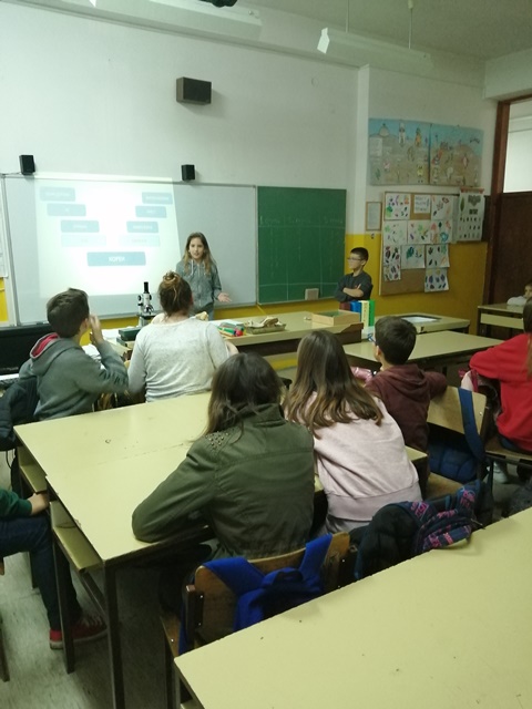 IMG 20191125 180059