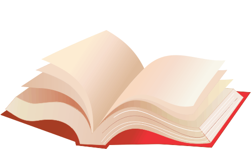book 75