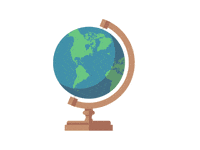 globus