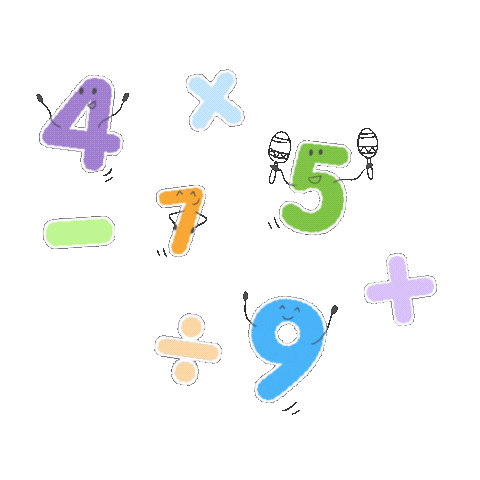 math