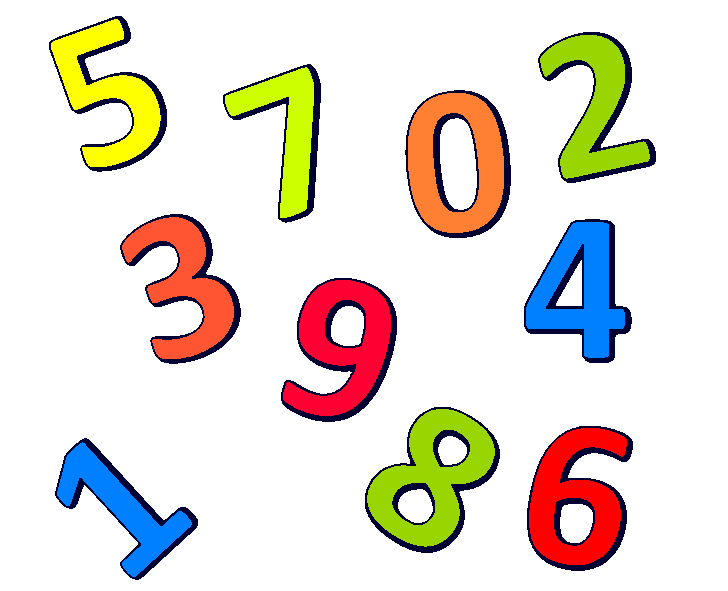 math1