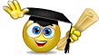 Grad02