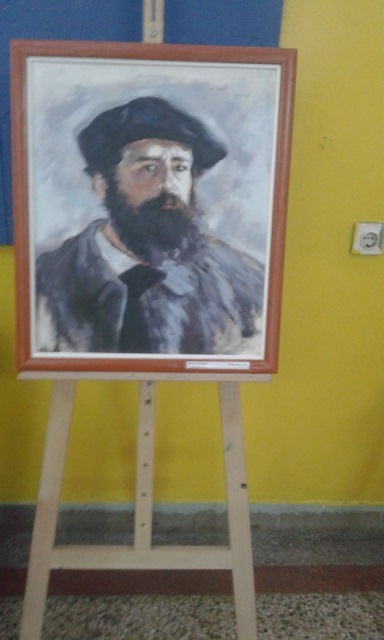 9621238 orig